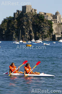 Grand Hotel Punta Molino 58